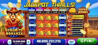 betqay Roulette table live dealer ဖြင့် ကစားနေသော မြင်ကွင်း