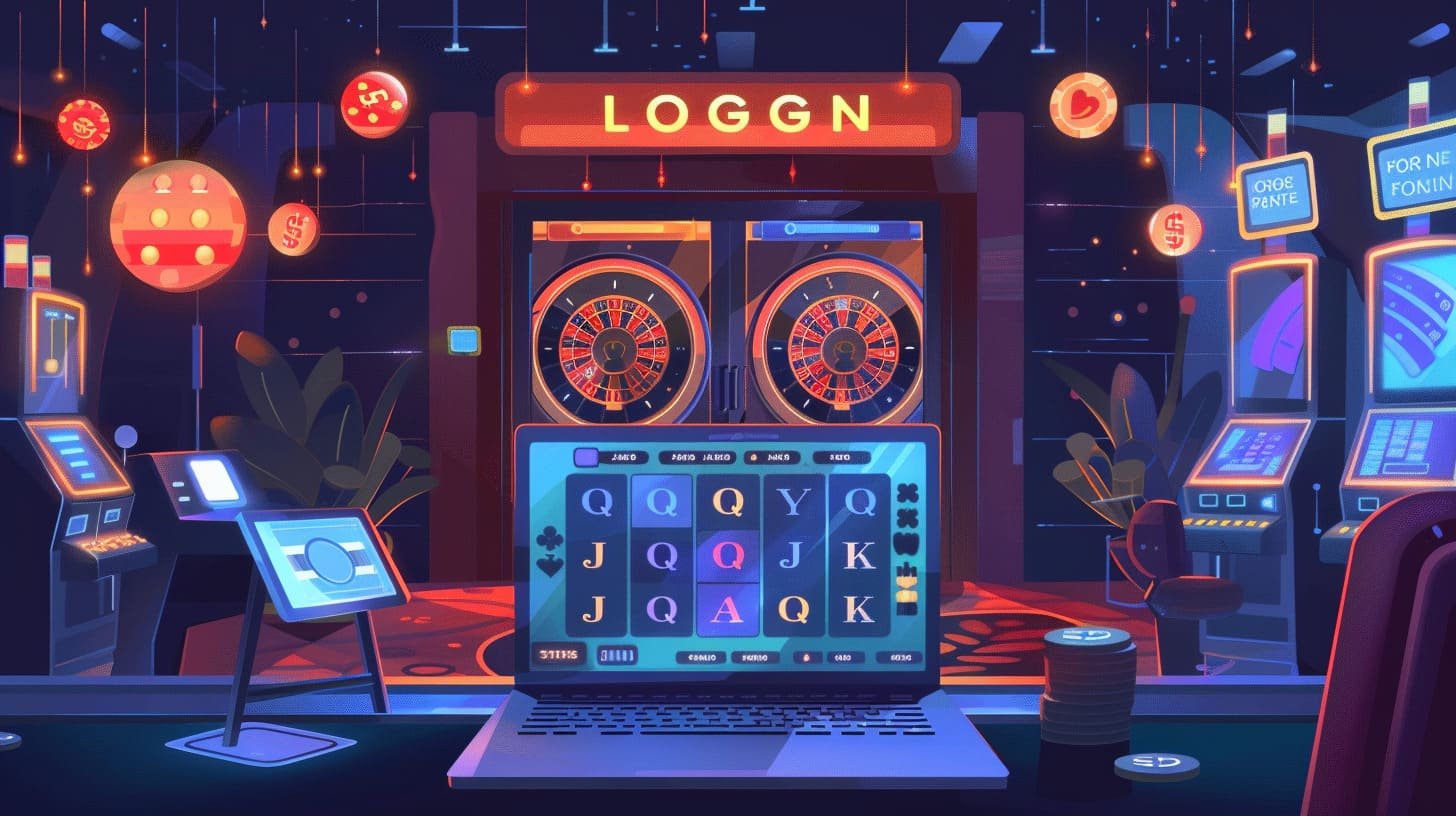 Sportsbook အားကစားလောင်းကစား