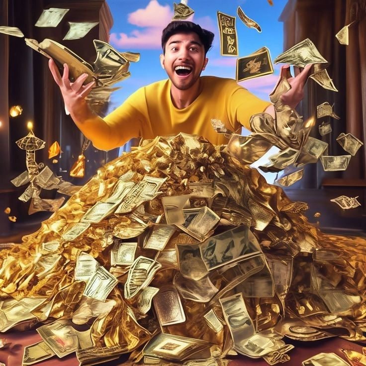 betqay ငွေထုတ် Wave Money KBZPay ဖြင့် MMK ထုတ်ယူသော နည်းလမ်း