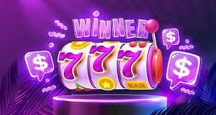 betqay Video Slot ဂိမ်းများ မျိုးစုံ