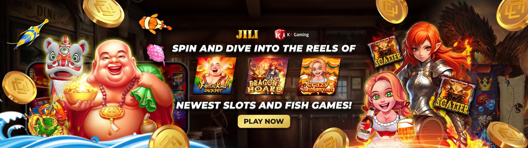 betqay App တွင် Live Casino ကစားနေသော မြင်ကွင်း