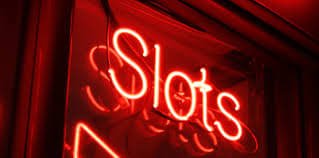 Live Casino အချိန်နှင့်တပြေးညီ ကာစီနို
