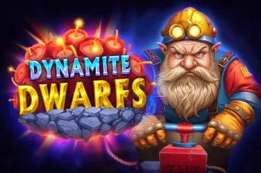 Esports ဂိမ်းများ